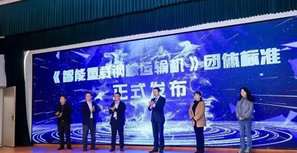 千豪電永磁鐵實(shí)力廠家，電永磁吊具，鋼板吊具，鋼板運(yùn)輸，電永磁鐵，電永磁